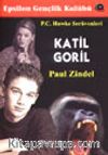 Katil Goril