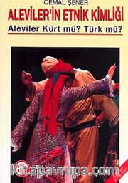 Aleviler'in Etnik Kimliği