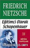 Eğitimci Olarak Schopenhauer
