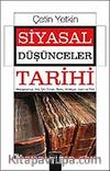 Siyasal Düşünceler Tarihi (Cilt-1)