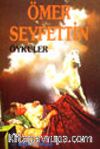 Öyküler