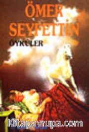 Öyküler