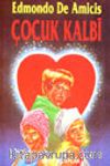 Çocuk Kalbi