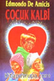 Çocuk Kalbi