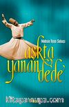 Aşkta Yanan Dede