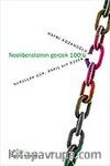 Neoliberalizmin Gerçek 100'ü