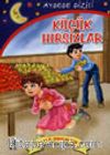 Küçük Hırsızlar