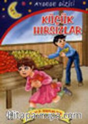 Küçük Hırsızlar