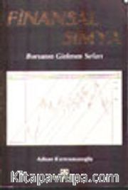 Finansal Simya