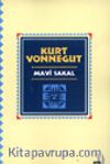 Mavi Sakal