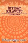 İktisat Kılavuzu