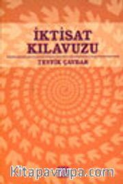 İktisat Kılavuzu