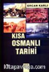 Kısa Osmanlı Tarihi