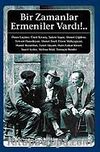 Bir Zamanlar Ermeniler Vardı