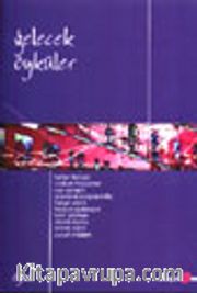 Gelecek Öyküler