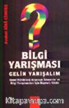 Bilgi Yarışması