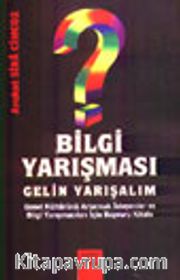 Bilgi Yarışması