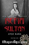 Refia Sultan