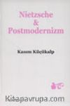 Nietzsche & Postmodernizm