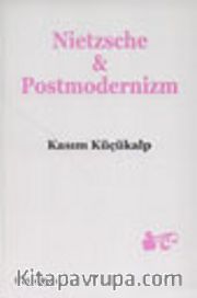 Nietzsche <br /> Postmodernizm