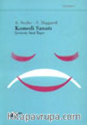 Komedi Sanatı