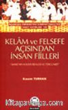 Kelam ve Felsefe Açısından İnsan Fiilleri