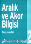 Aralık ve Akor Bilgisi