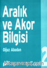 Aralık ve Akor Bilgisi