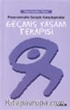 Geçmiş Yaşam Terapisi