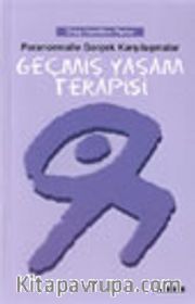 Geçmiş Yaşam Terapisi