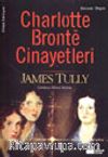 Charlotte Bronte Cinayetleri