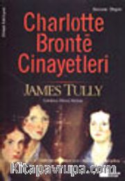 Charlotte Bronte Cinayetleri