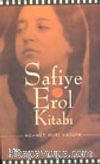 Safiye Erol Kitabı