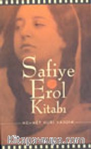 Safiye Erol Kitabı