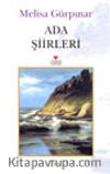 Ada Şiirleri