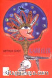 Kabileler
