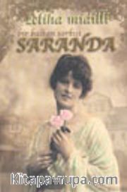 Bir Balkan Şarkısı Saranda
