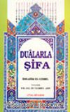 Dualarla Şifa