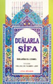 Dualarla Şifa