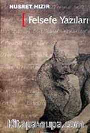 Felsefe Yazıları