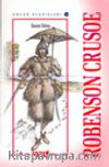Robenson Crusoe