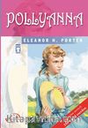 Pollyanna / Dünya Klasikleri 37