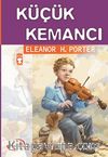 Küçük Kemancı / İlk Gençlik Klasikleri