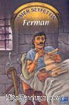Ferman