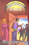 Bomba