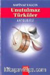 Unutulmaz Türküler