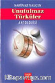 Unutulmaz Türküler