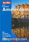 Amsterdam / Cep Rehberi