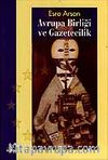 Avrupa Birliği ve Gazetecilik