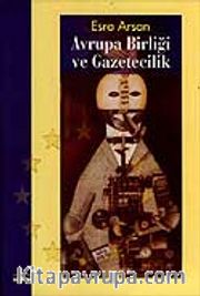 Avrupa Birliği ve Gazetecilik